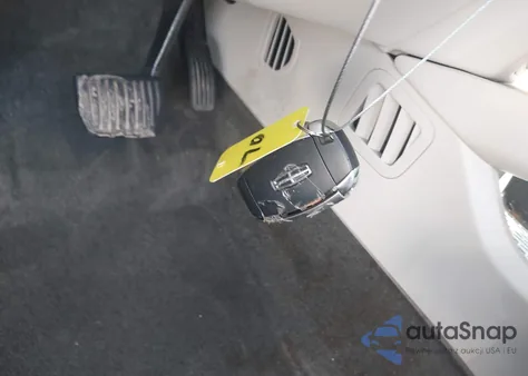 2018 Lincoln Mkx Reserve from USA, damaged, VIN 2LMPJ6LR2JBL38265